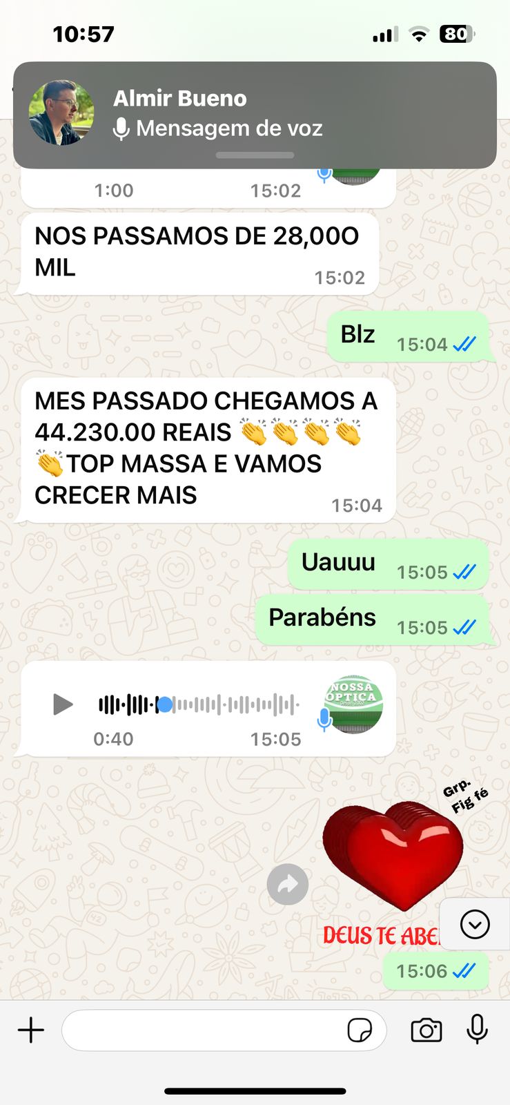 WhatsApp Image 2025-02-17 at 11.58.29