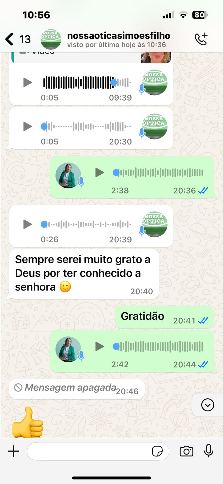 WhatsApp Image 2025-02-17 at 11.58.40